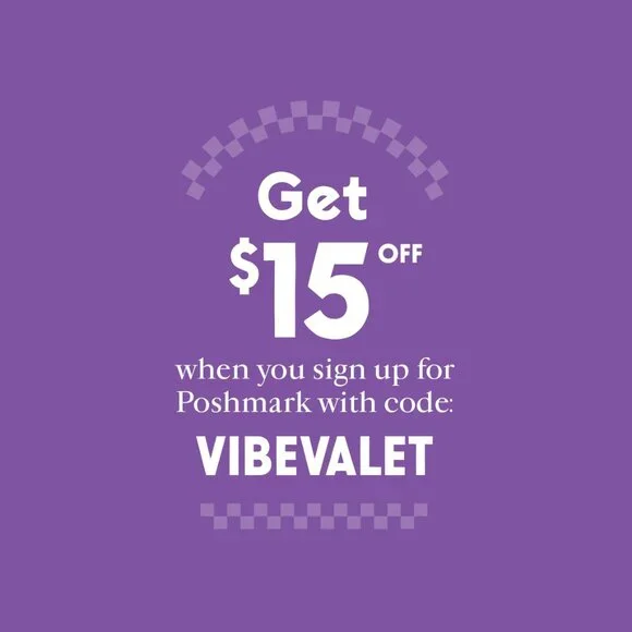 Vintage K-Way Windbreaker Jacket Blue Zip Up Blokecore Athleisure Fanny Pack - Picture 14 of 15